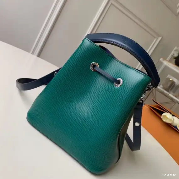 Cheap NOE Louis NEO Vuitton 0614